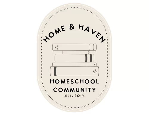 Home & Haven Blog